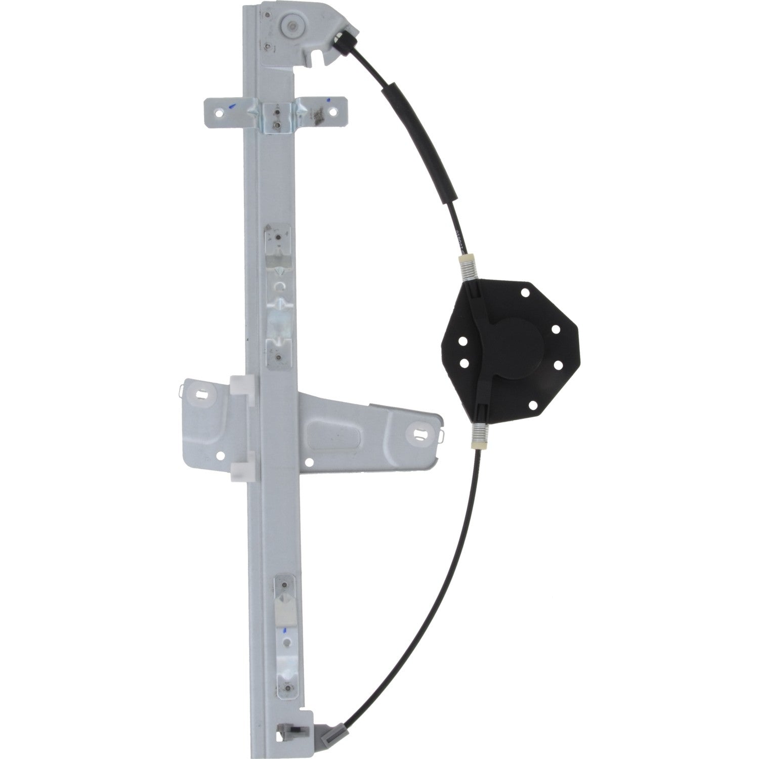Continental Window Regulator WR40552