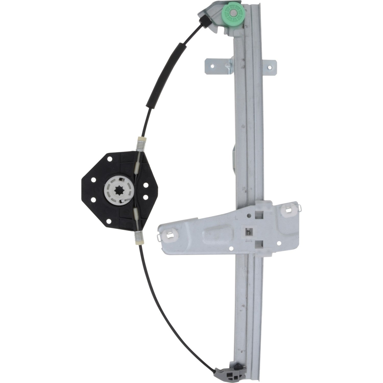 Continental Window Regulator WR40552