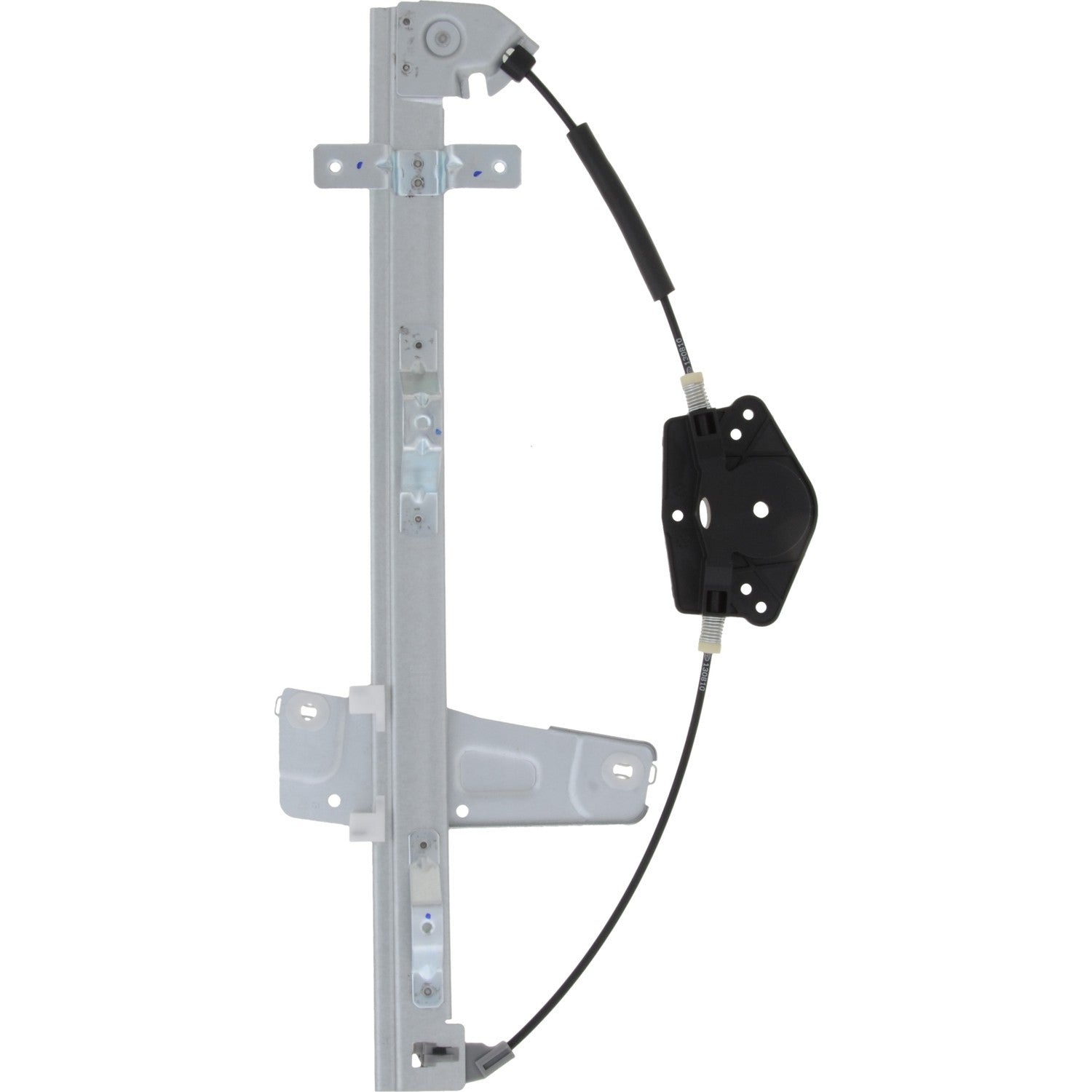 Continental Window Regulator WR40556