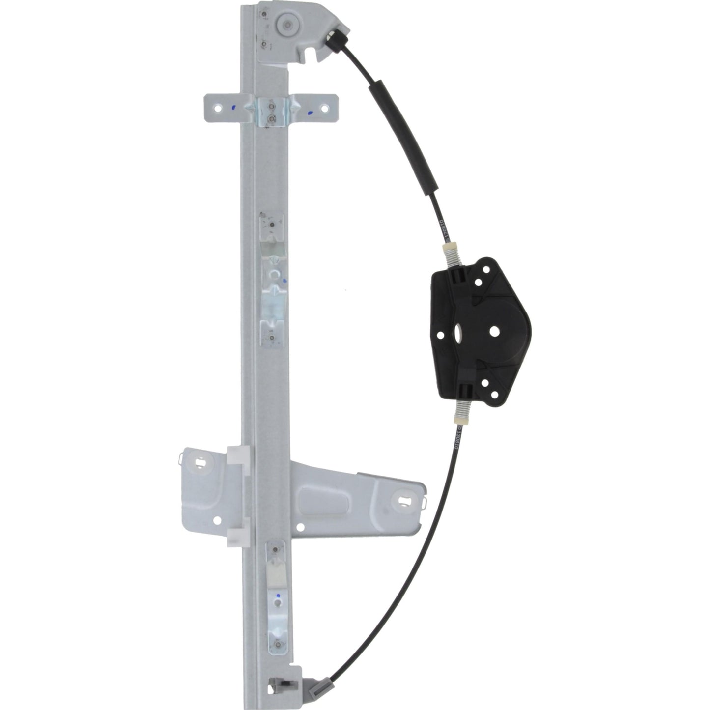 Continental Window Regulator WR40556