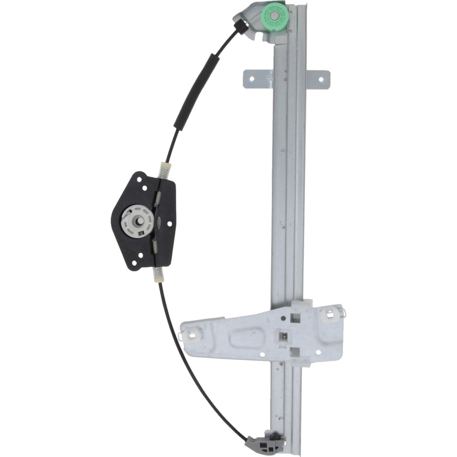 Continental Window Regulator WR40556