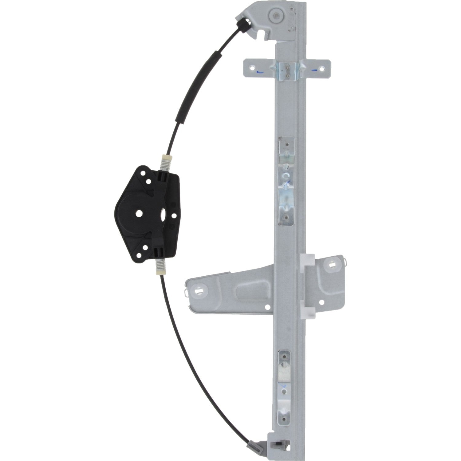 Continental Window Regulator WR40557