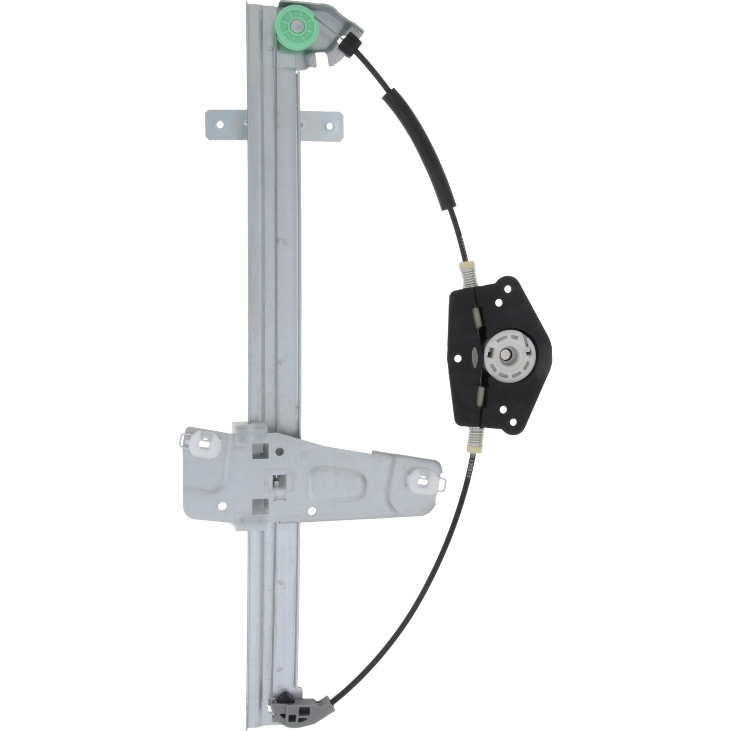 Continental Window Regulator WR40557