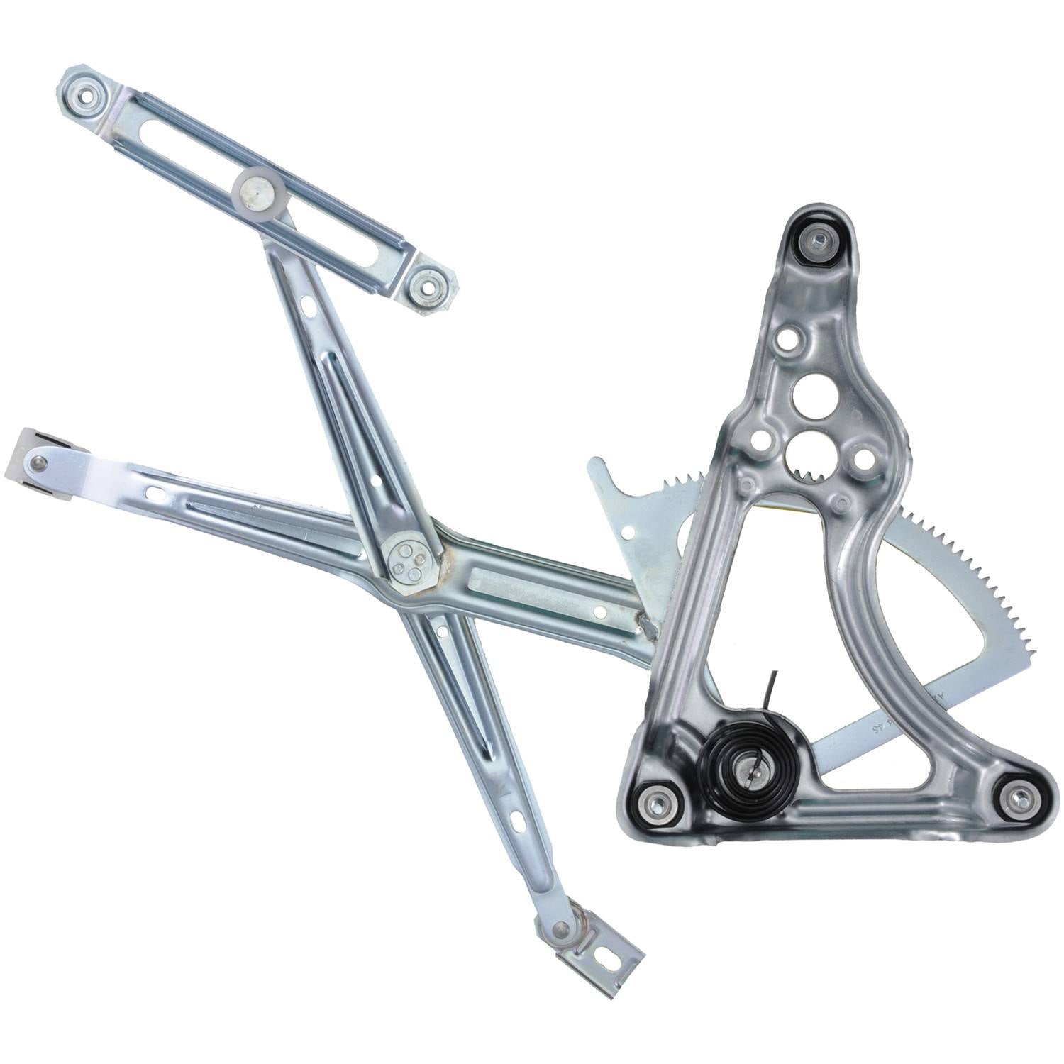 Continental Window Regulator WR40572