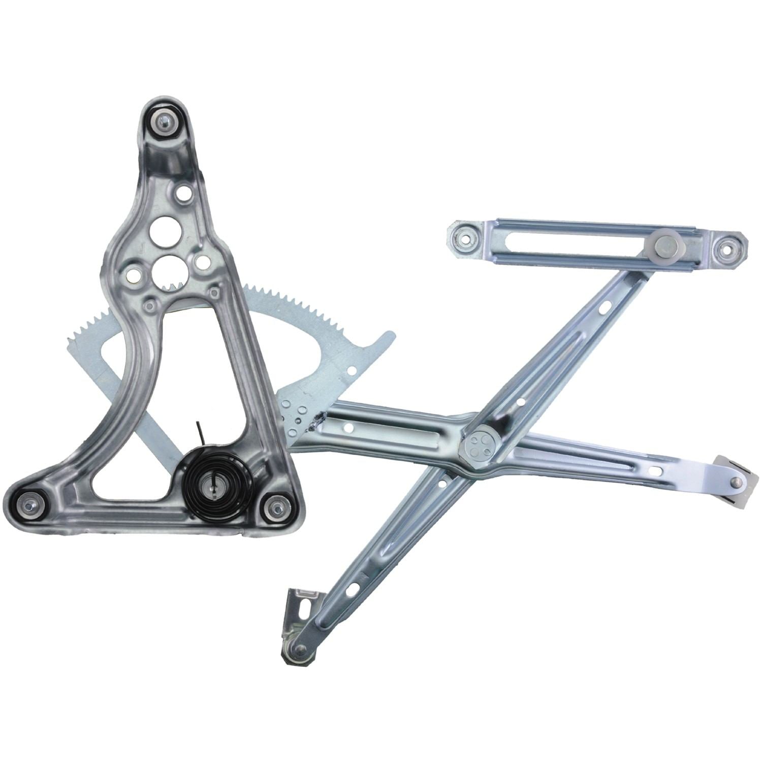 Continental Window Regulator WR40573