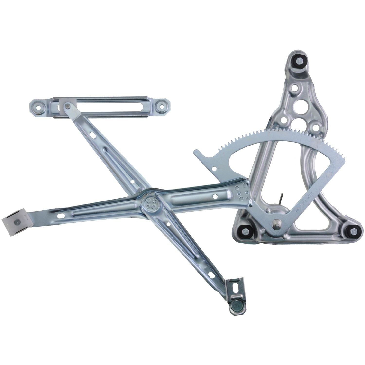 Continental Window Regulator WR40573