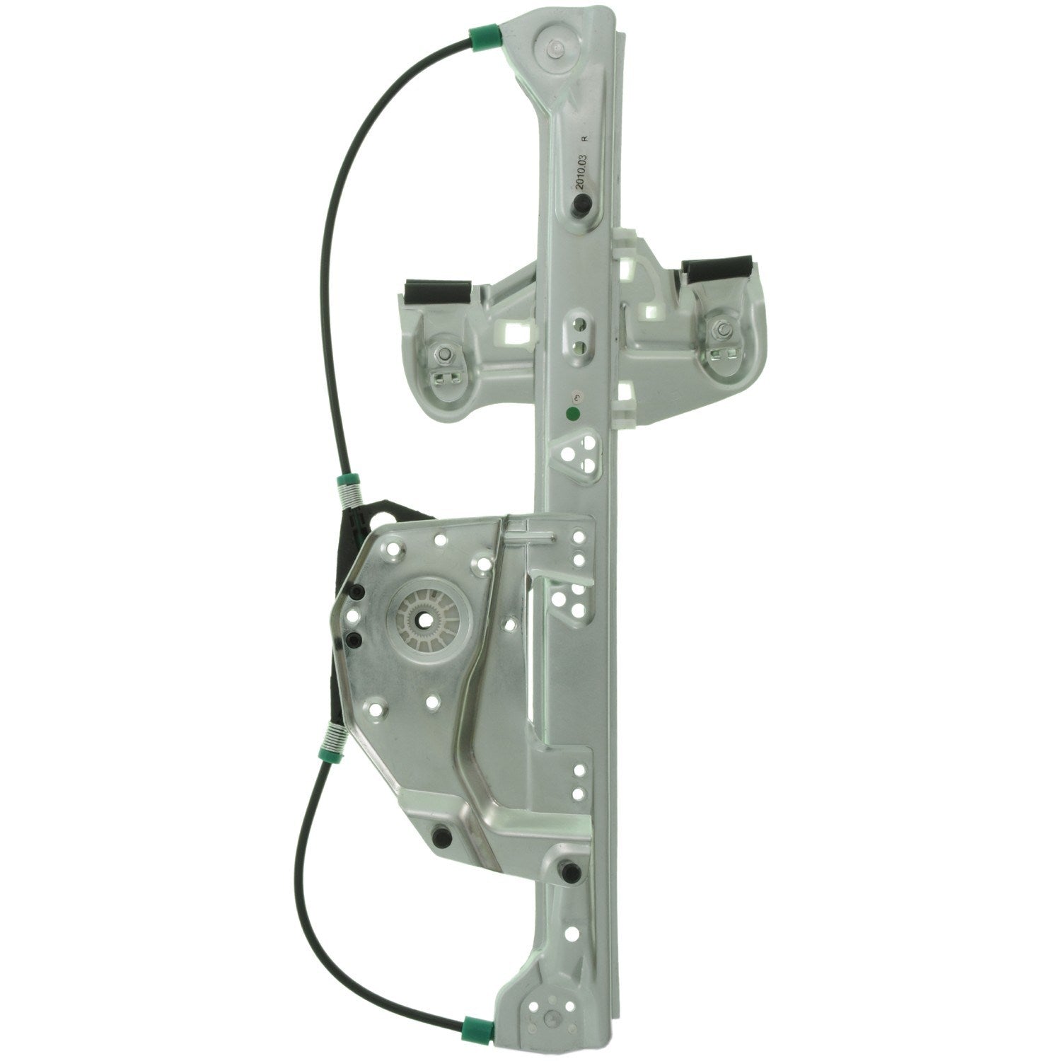 Continental Window Regulator WR40582