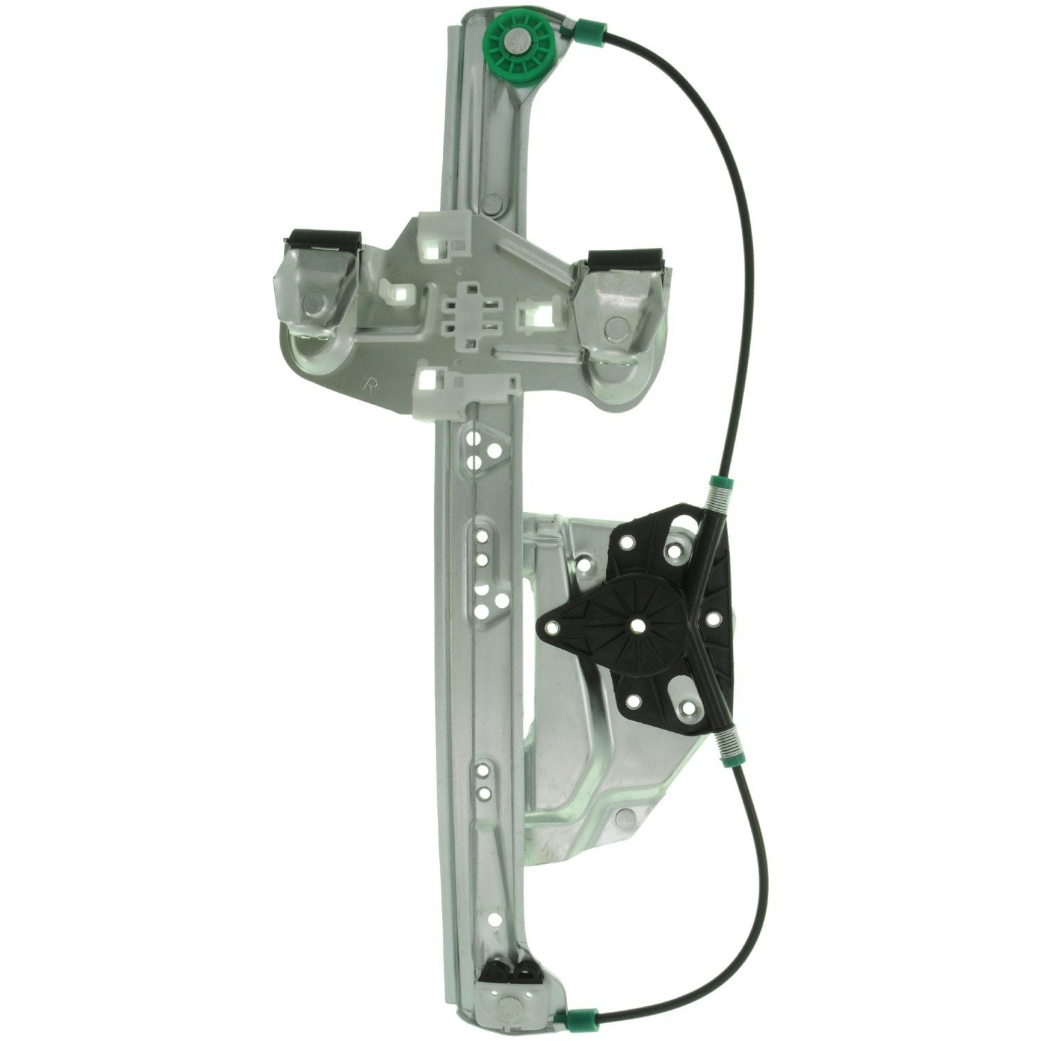 Continental Window Regulator WR40582