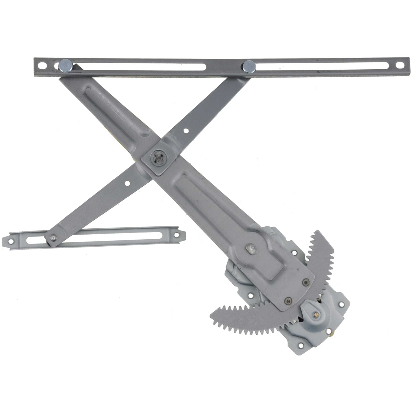 Continental Window Regulator WR40614