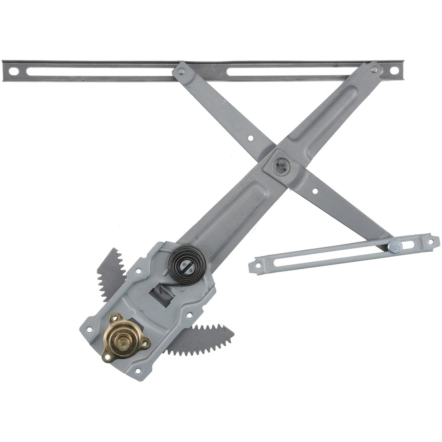 Continental Window Regulator WR40614