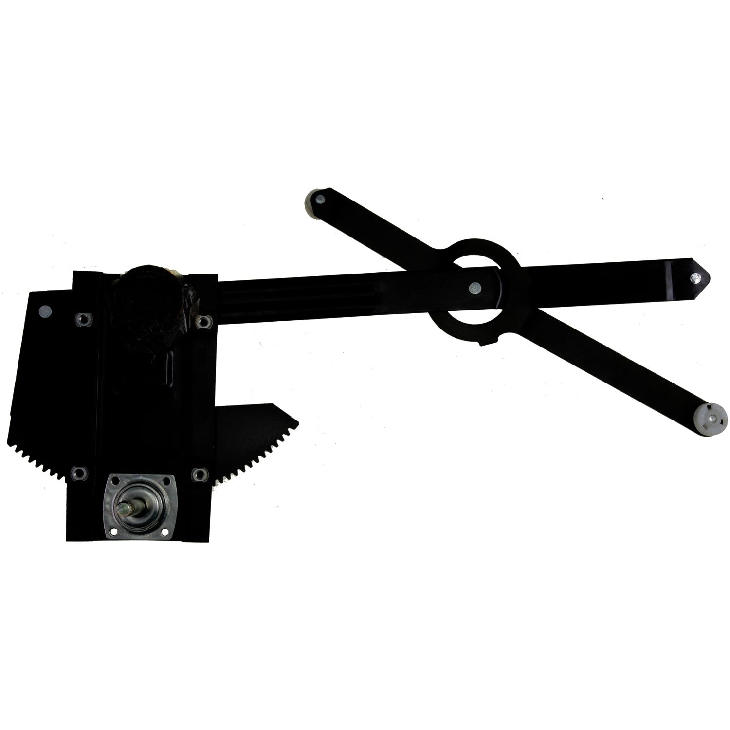 Continental Window Regulator WR40650