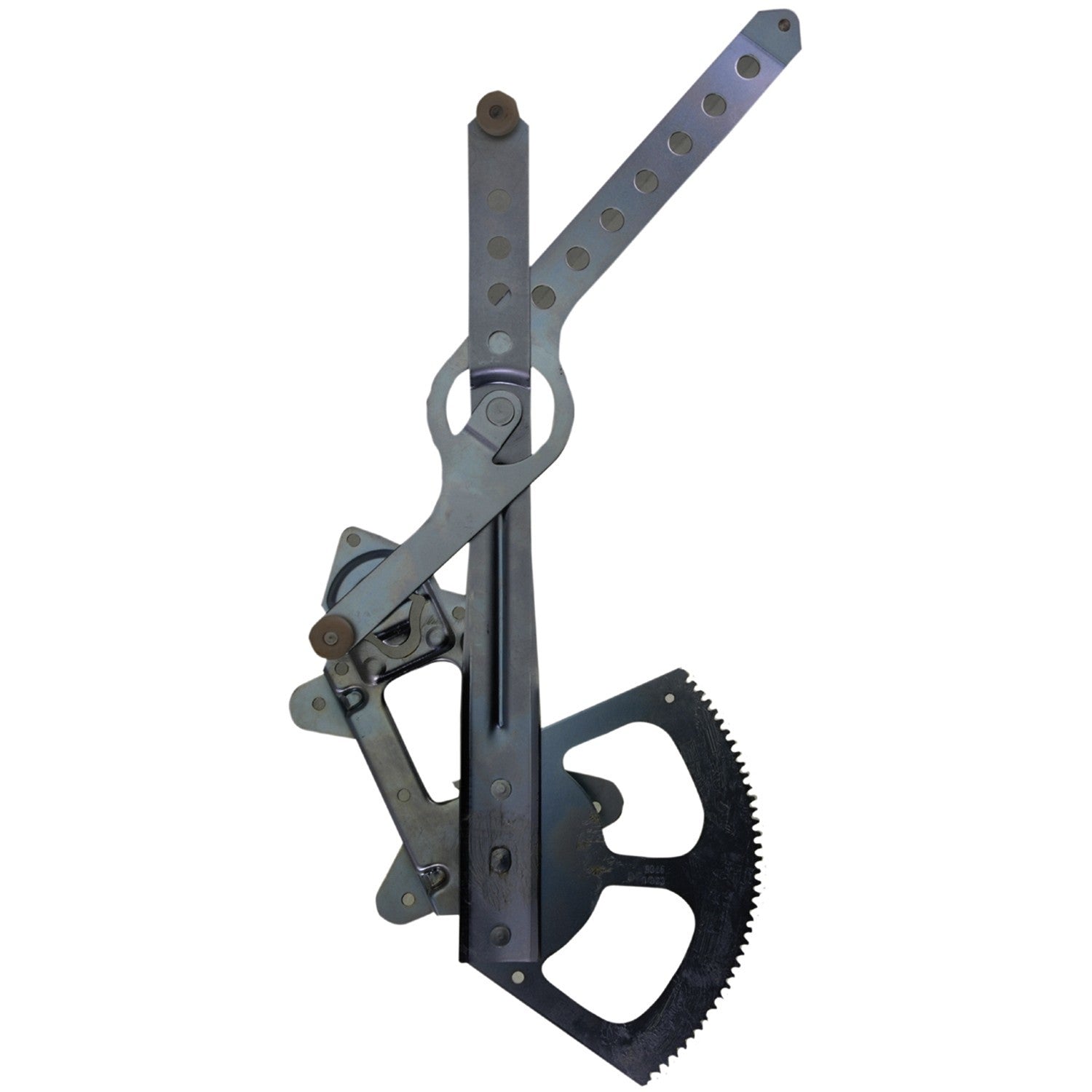 Continental Window Regulator WR40655