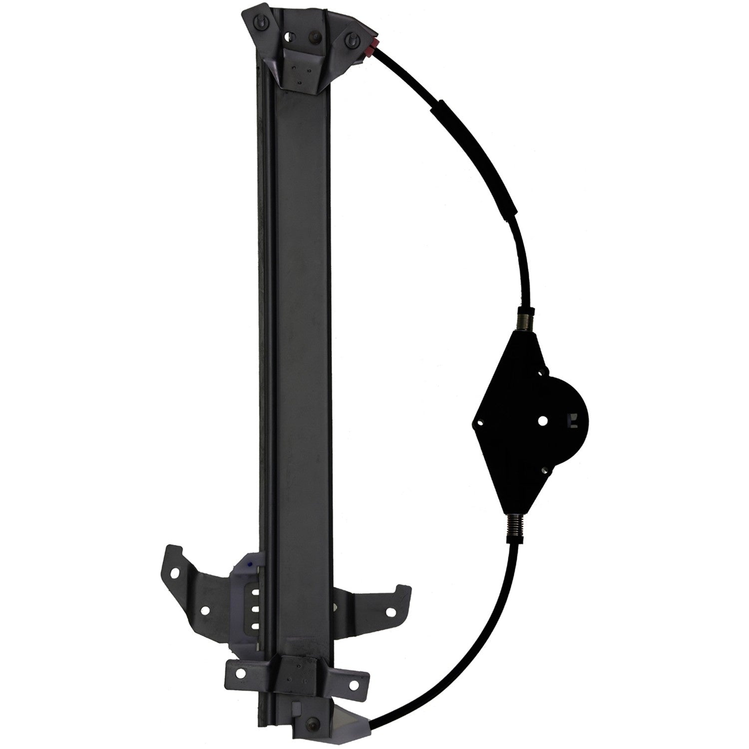 Continental Window Regulator WR40662