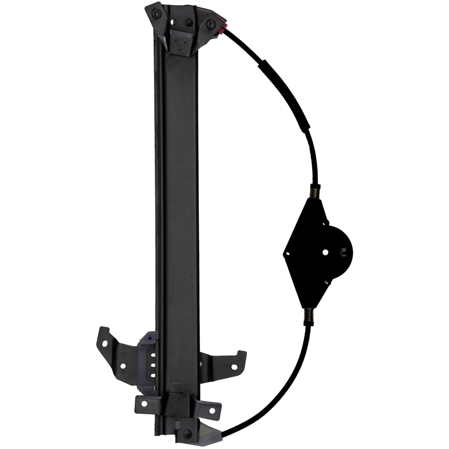 Continental Window Regulator WR40662