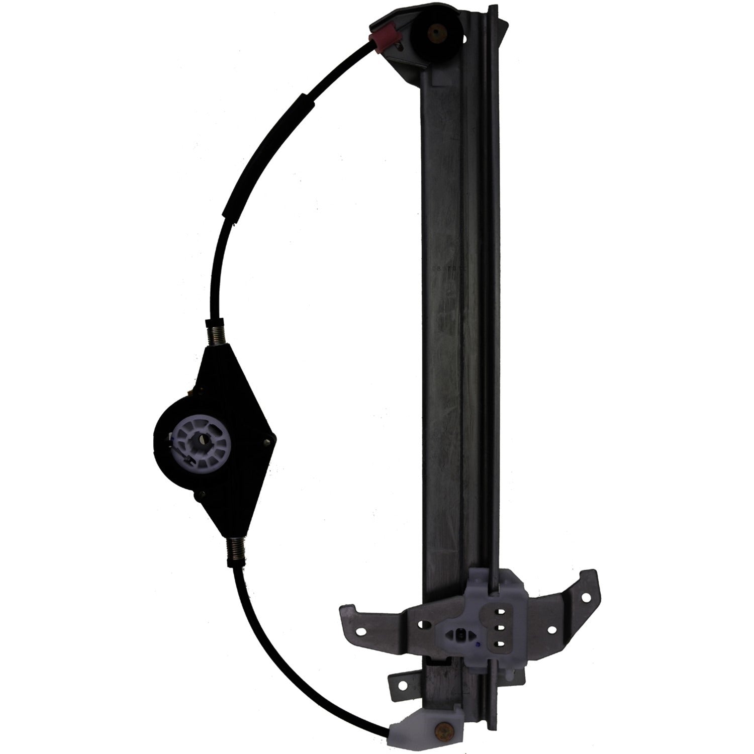 Continental Window Regulator WR40662