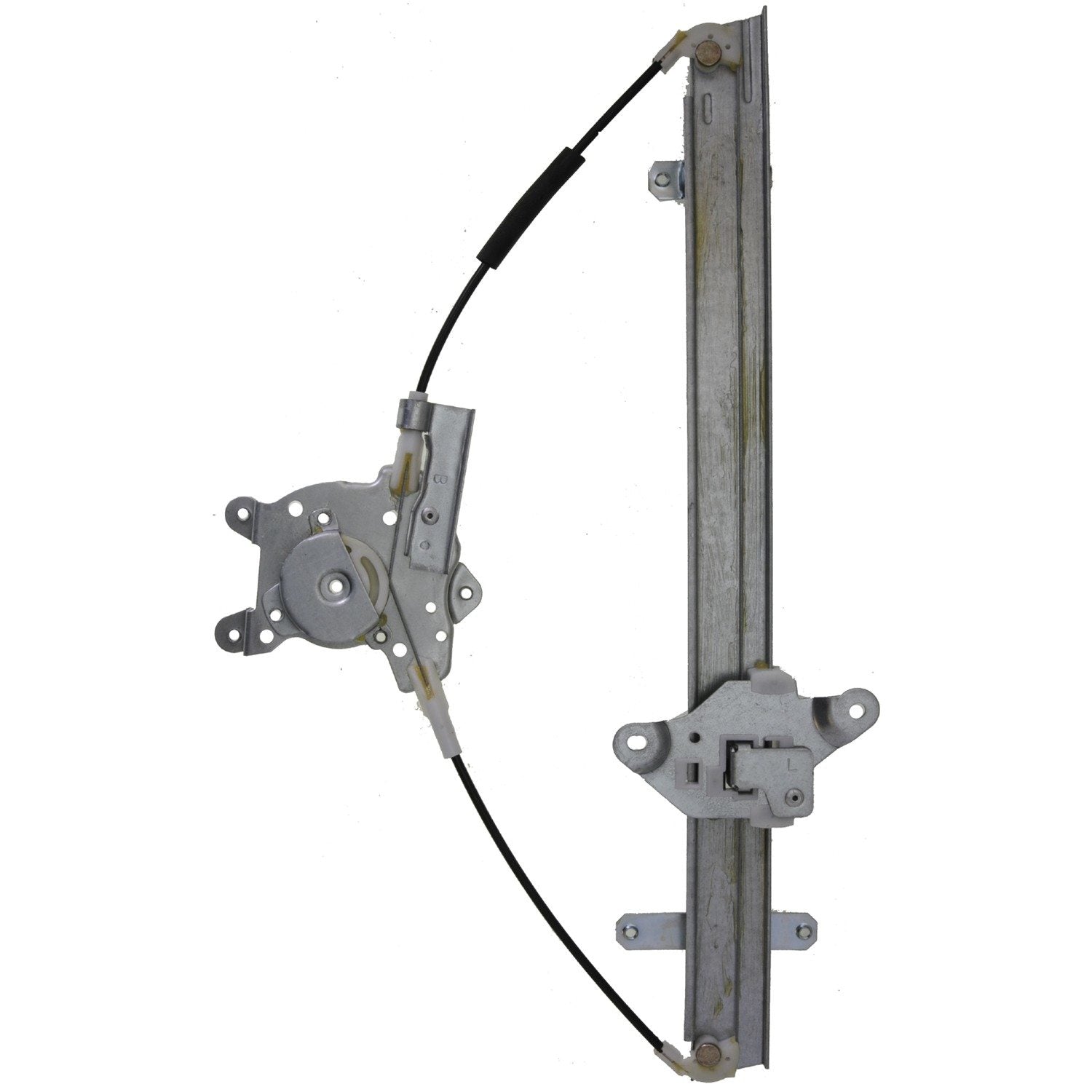 Continental Window Regulator WR40701