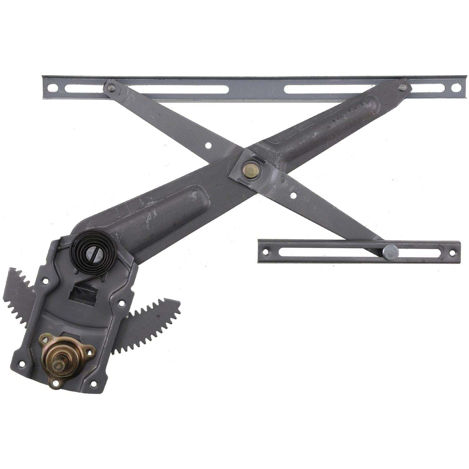 Continental Window Regulator WR40705