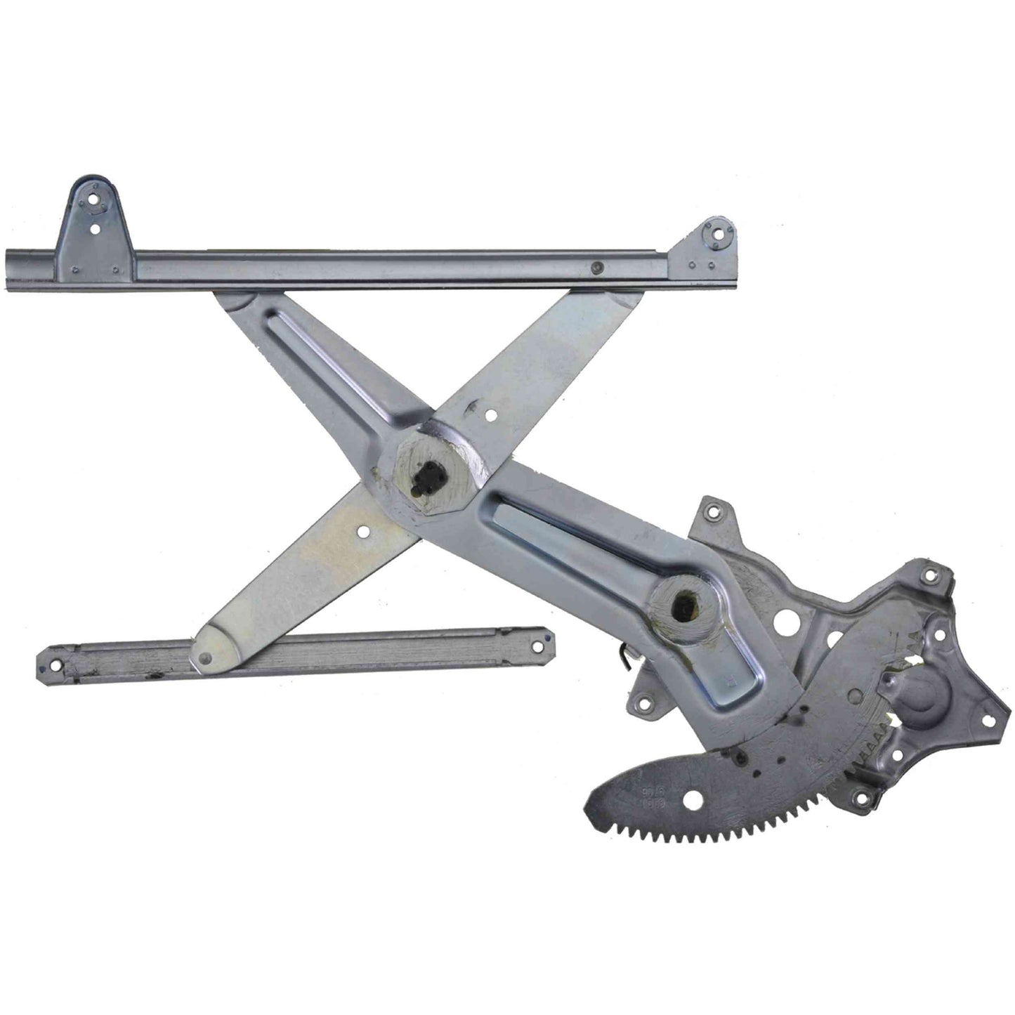 Continental Window Regulator WR40720
