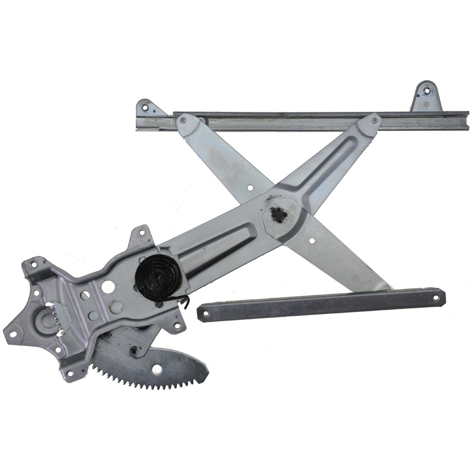 Continental Window Regulator WR40720