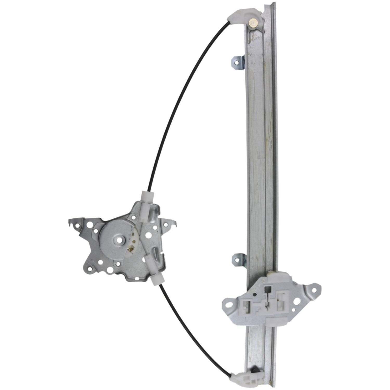 Continental Window Regulator WR40723