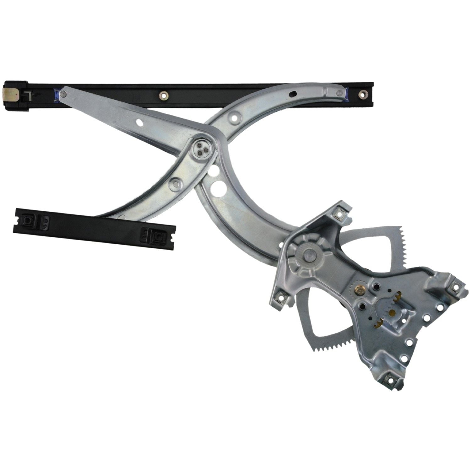 Continental Window Regulator WR40806
