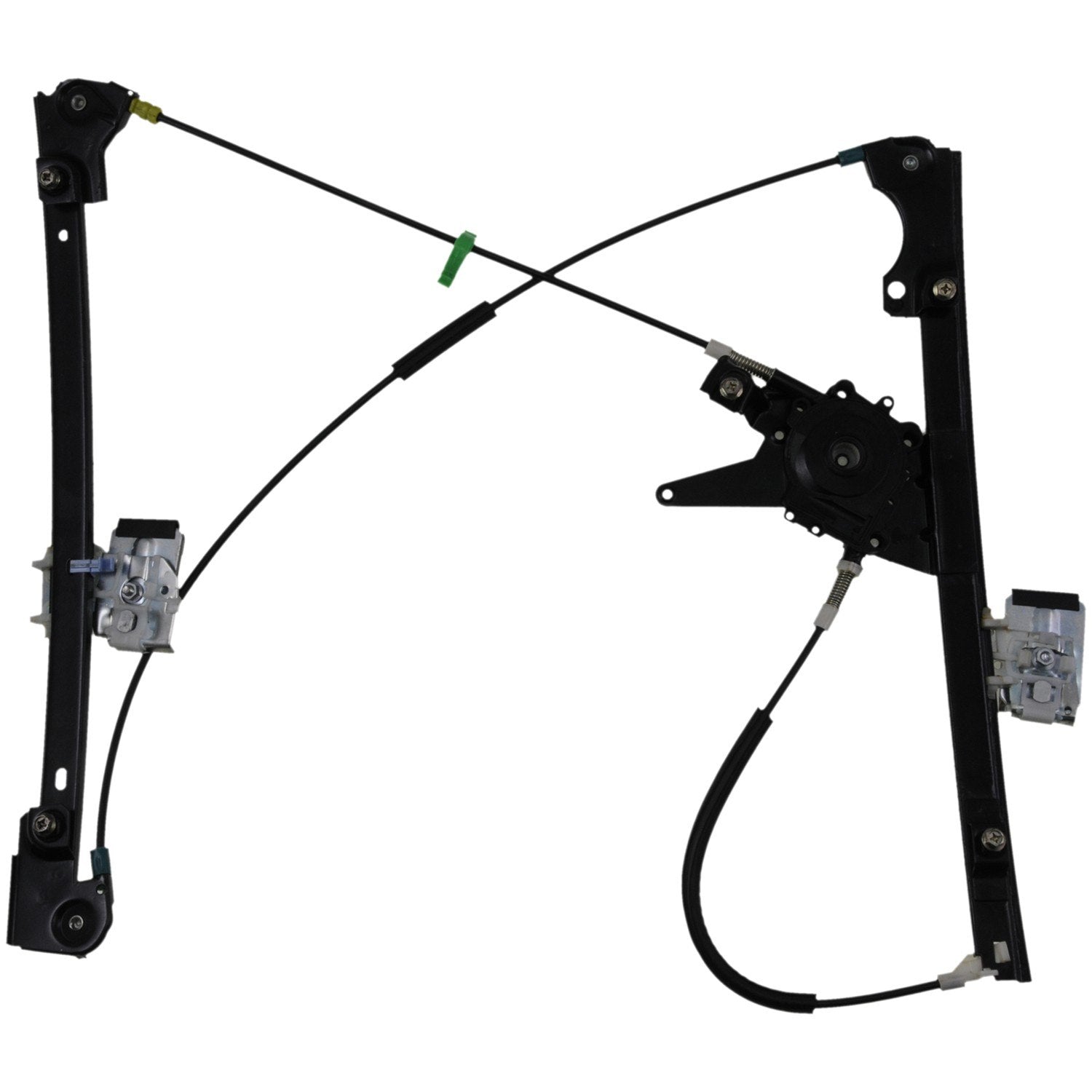 VDO Window Regulator