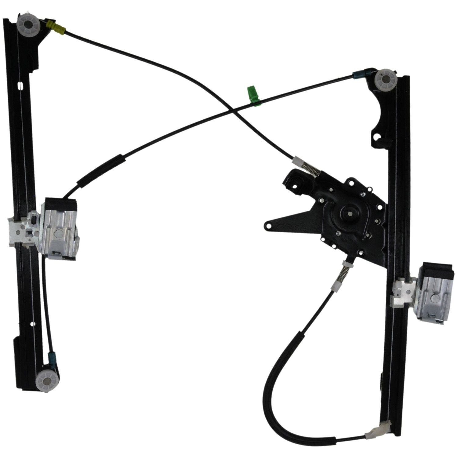 Continental Window Regulator WR40826