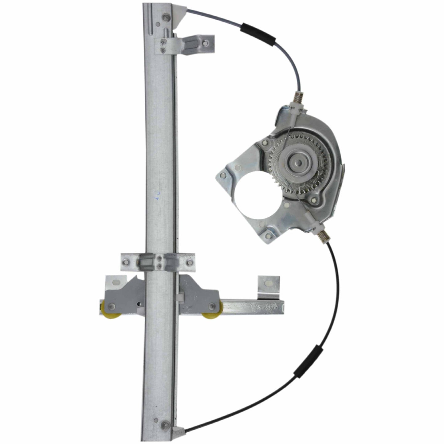 Continental Window Regulator WR40842