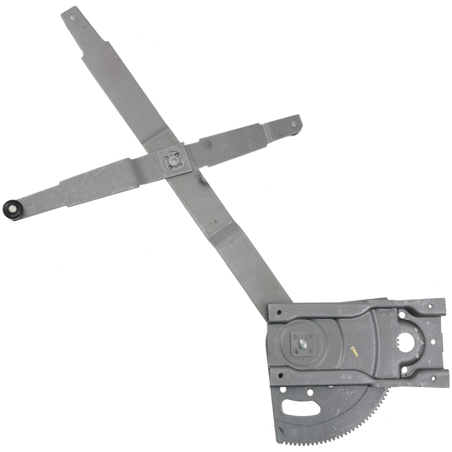 Continental Window Regulator WR40855