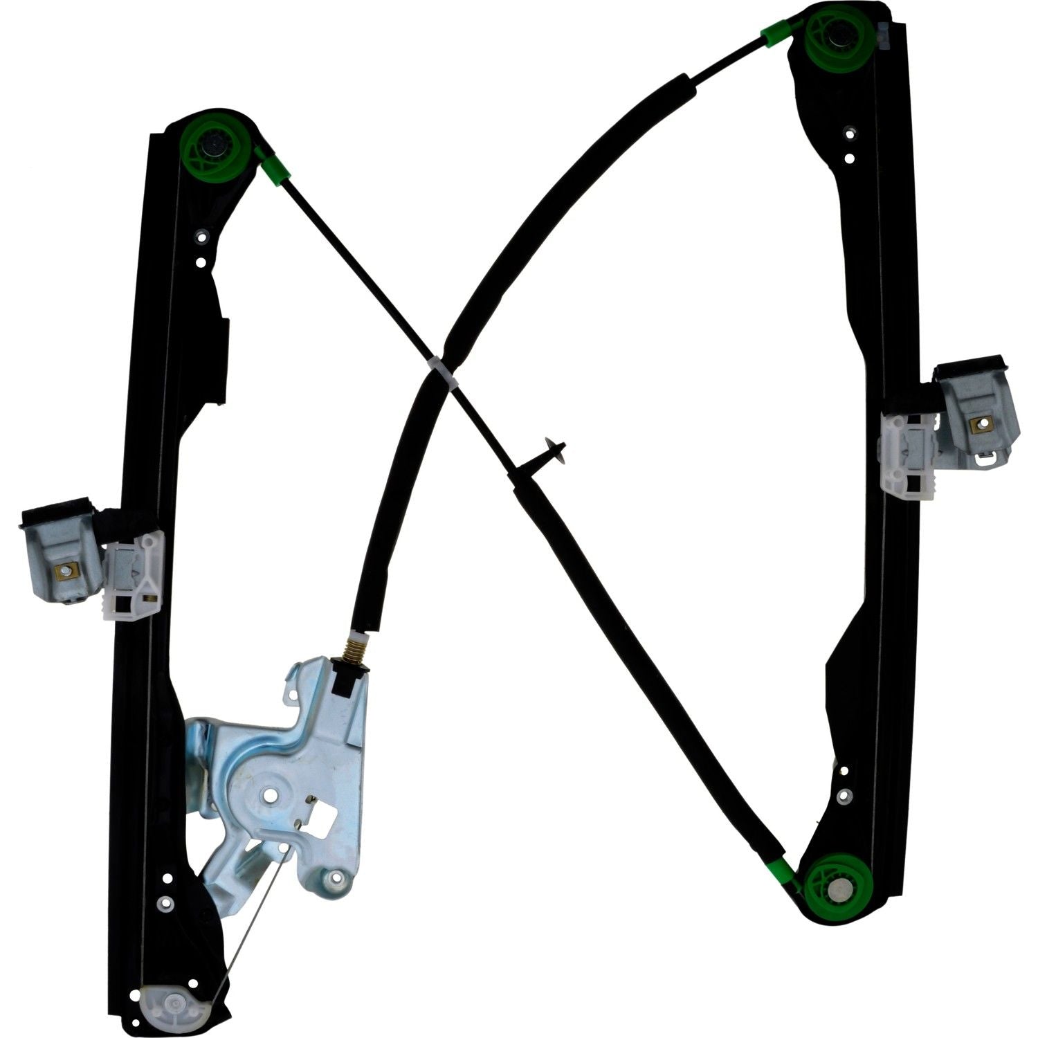Continental Window Regulator WR40874