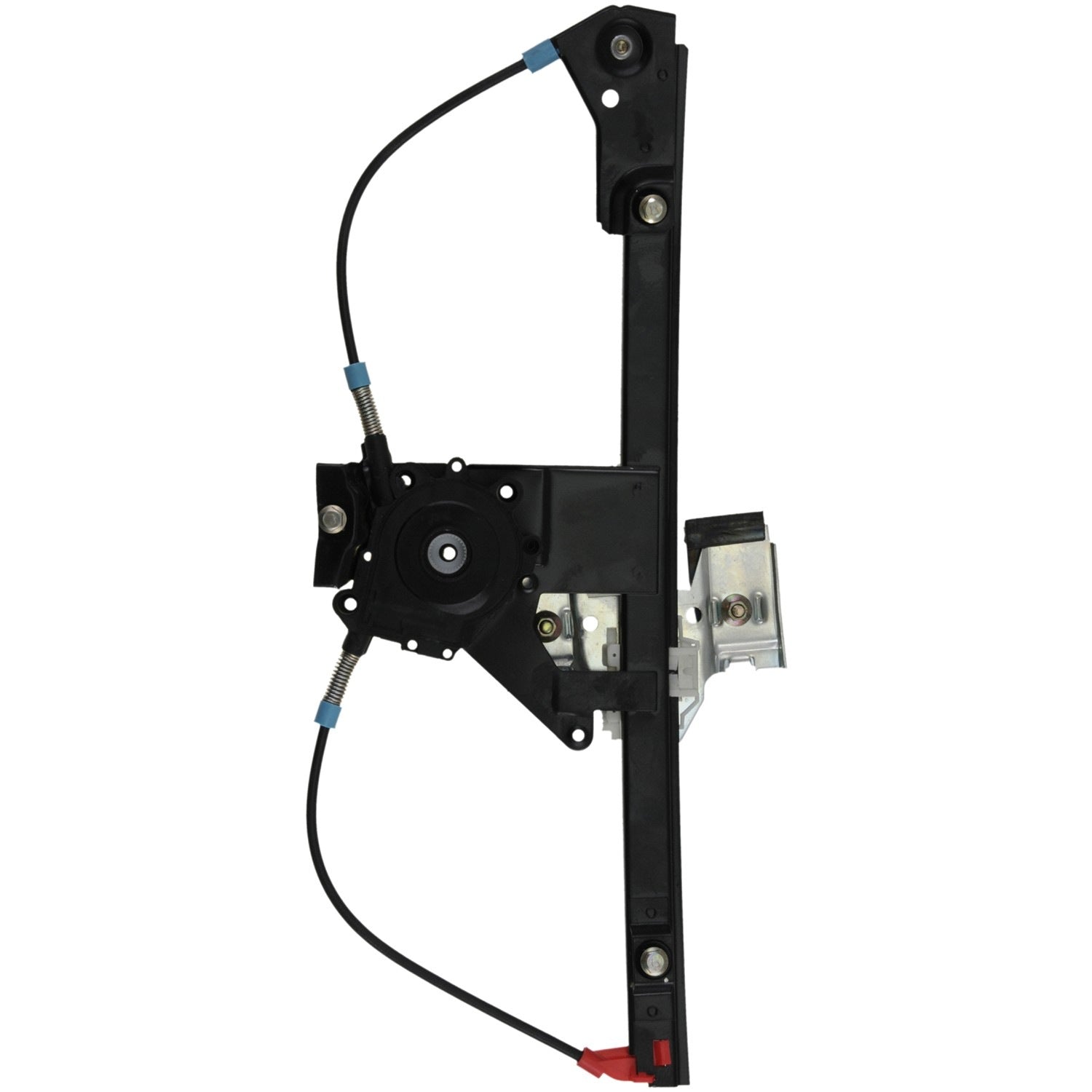 Continental Window Regulator WR40899