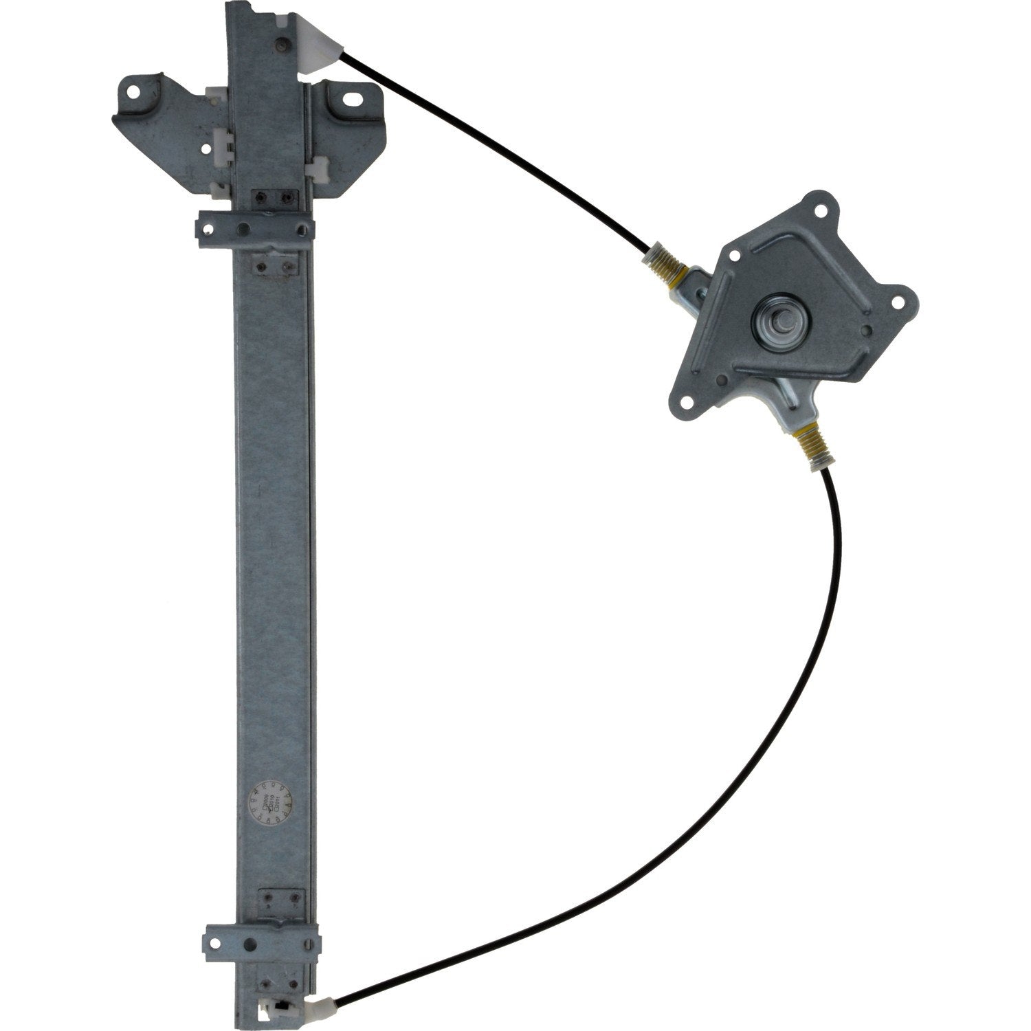 Continental Window Regulator WR40902