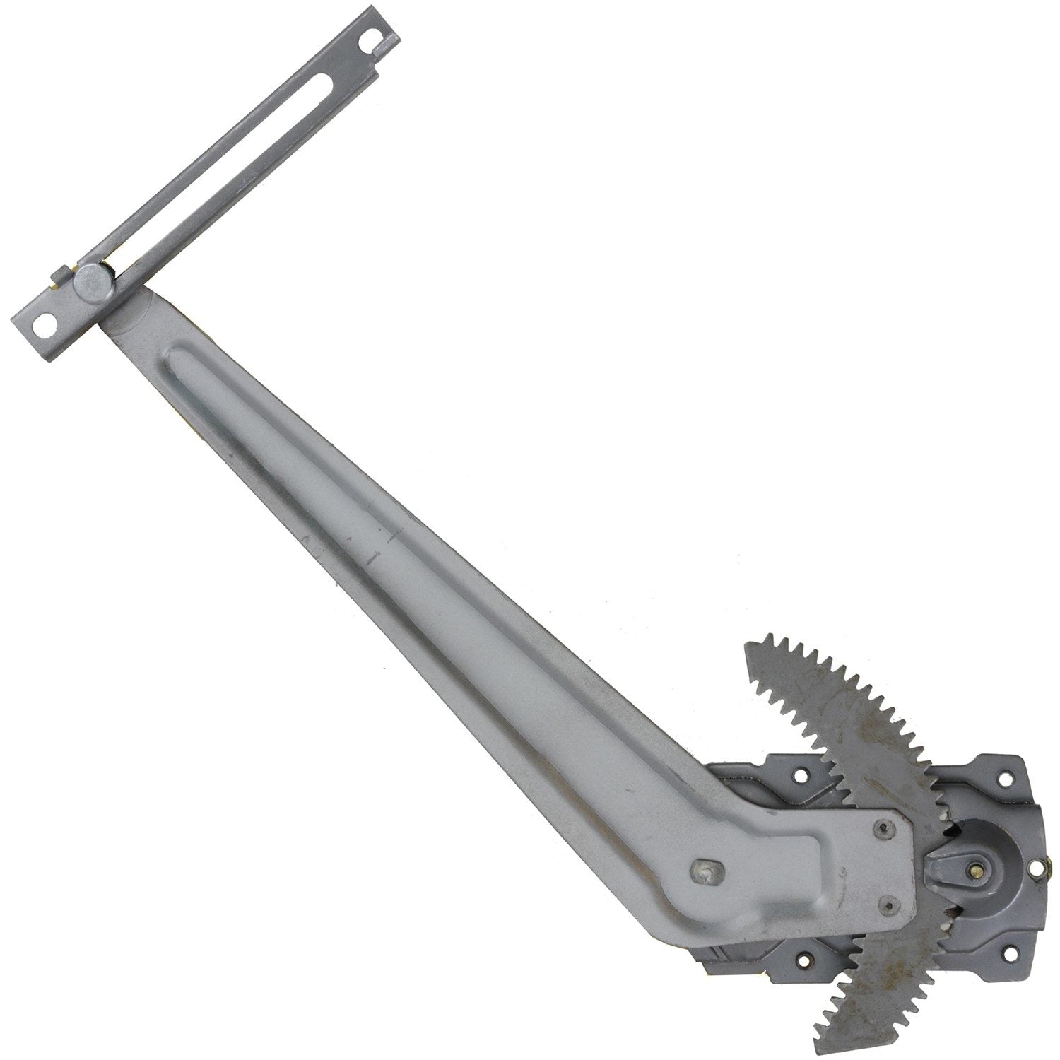 Continental Window Regulator WR40911