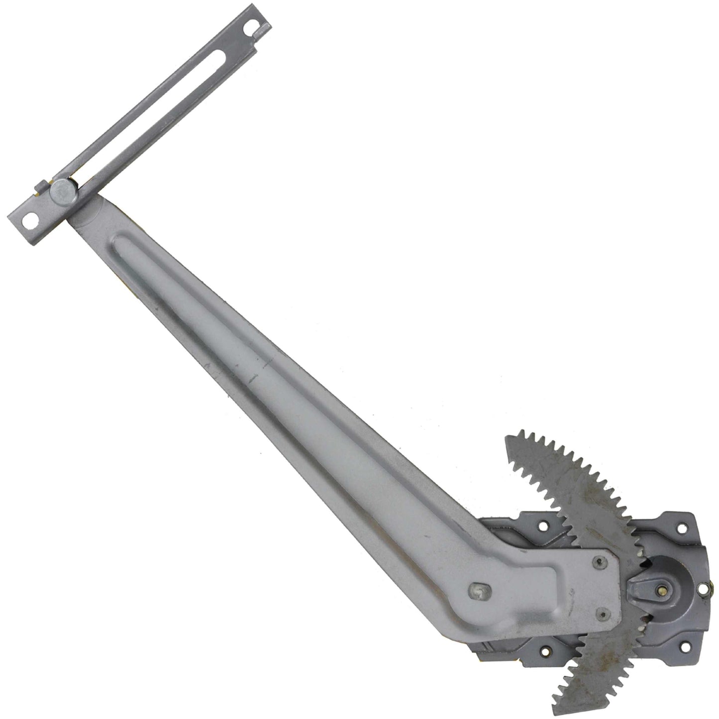 Continental Window Regulator WR40911