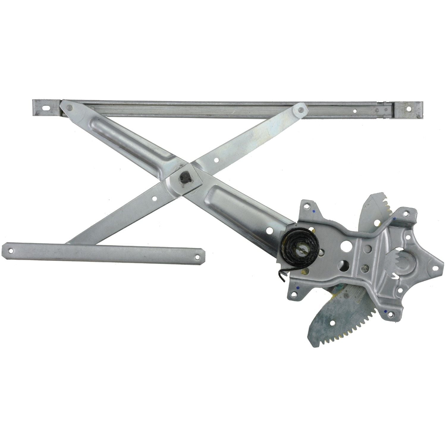 Continental Window Regulator WR40918