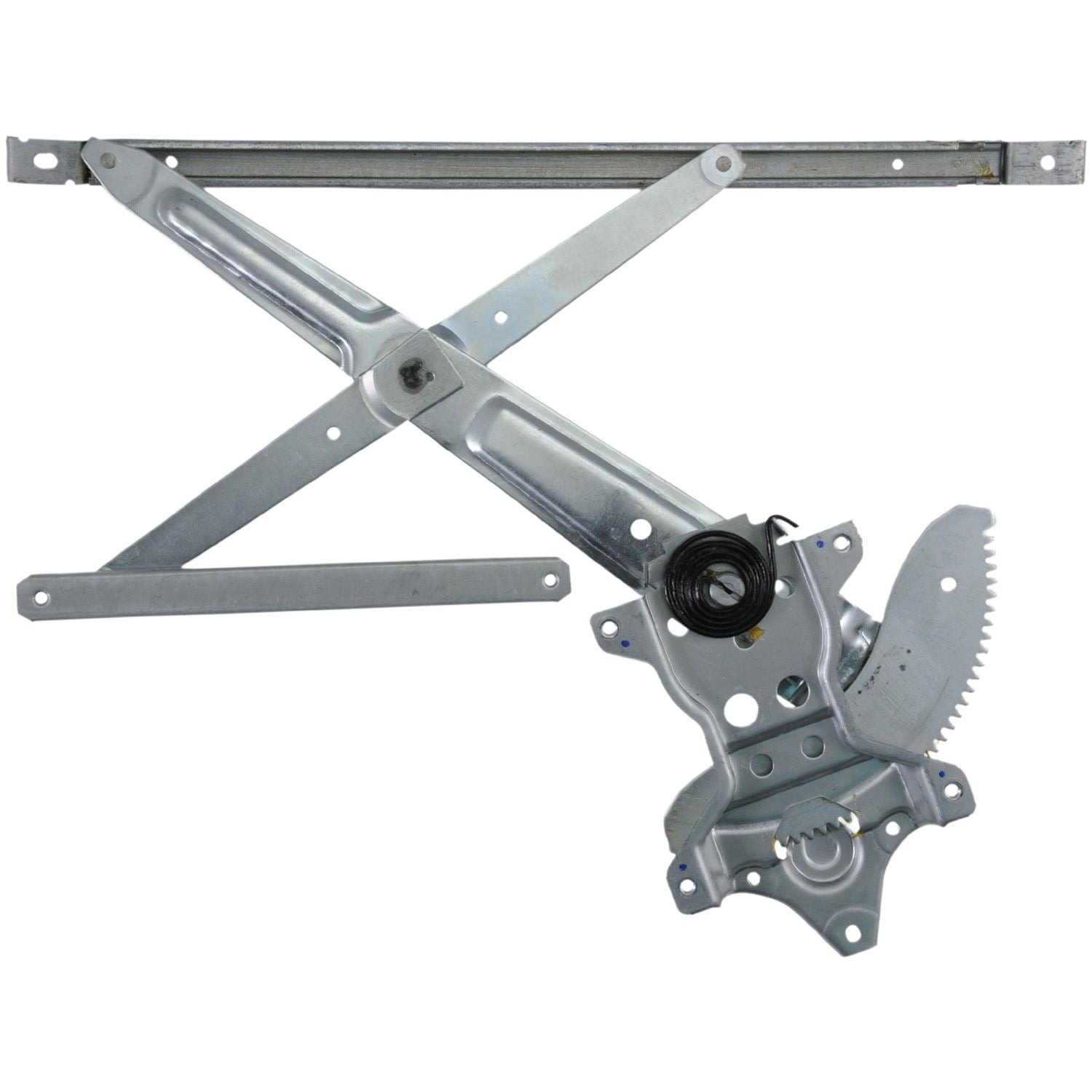 Continental Window Regulator WR40919