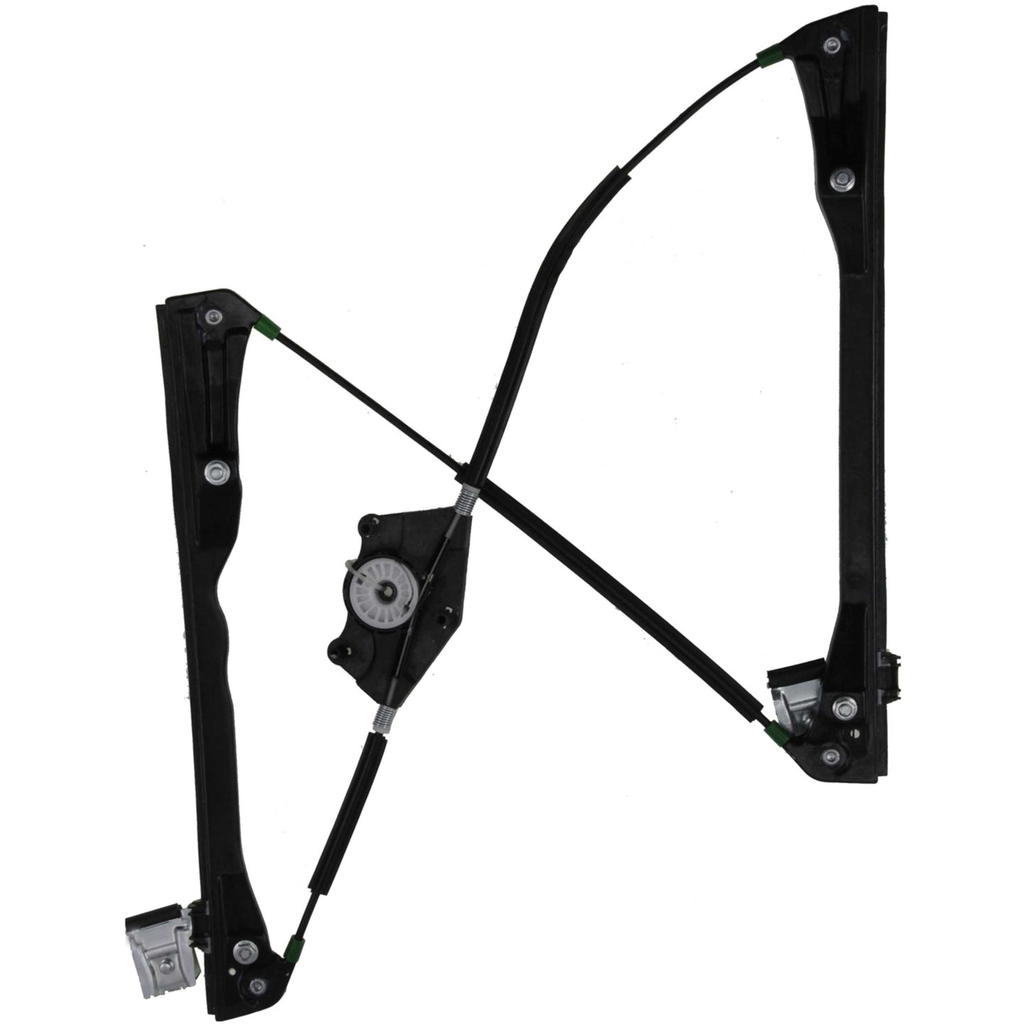 Continental Window Regulator WR40925