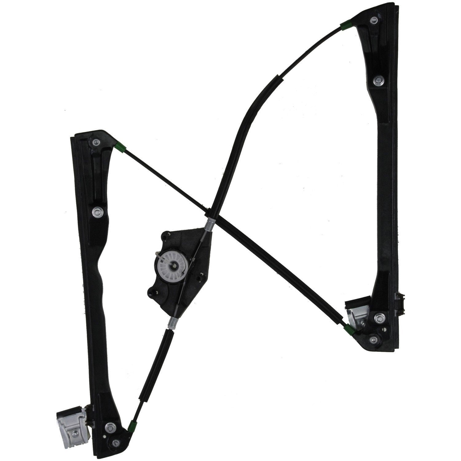Continental Window Regulator WR40925