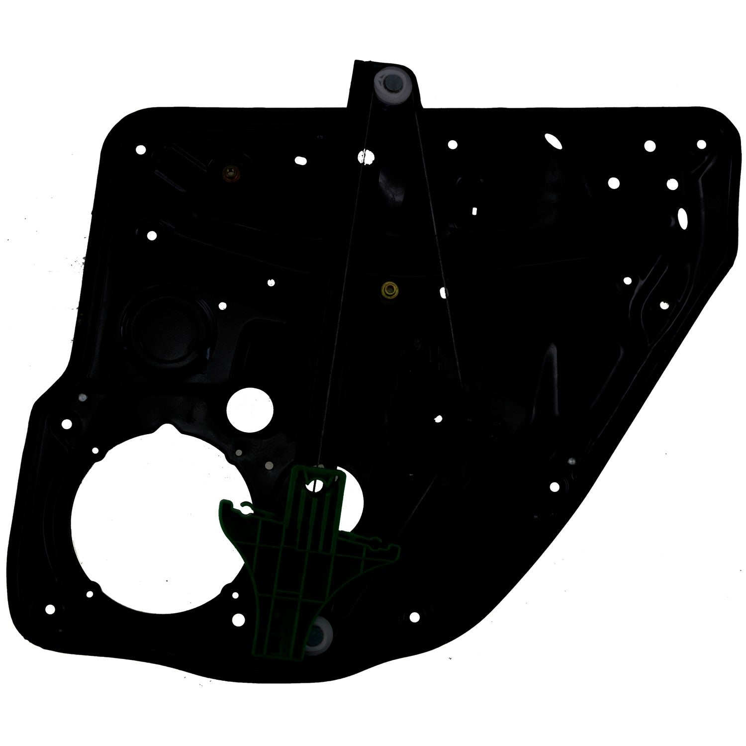 VDO Window Regulator