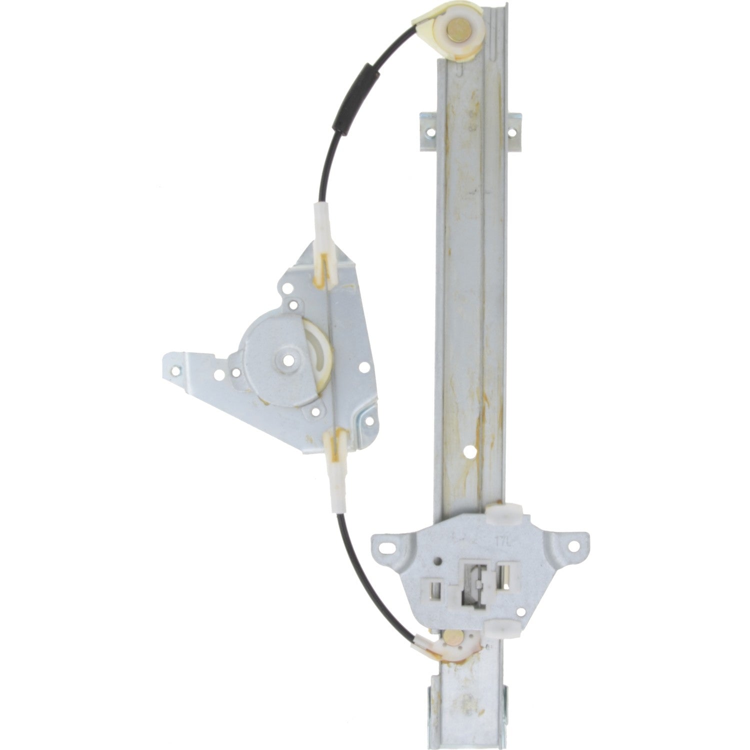 Continental Window Regulator WR40936