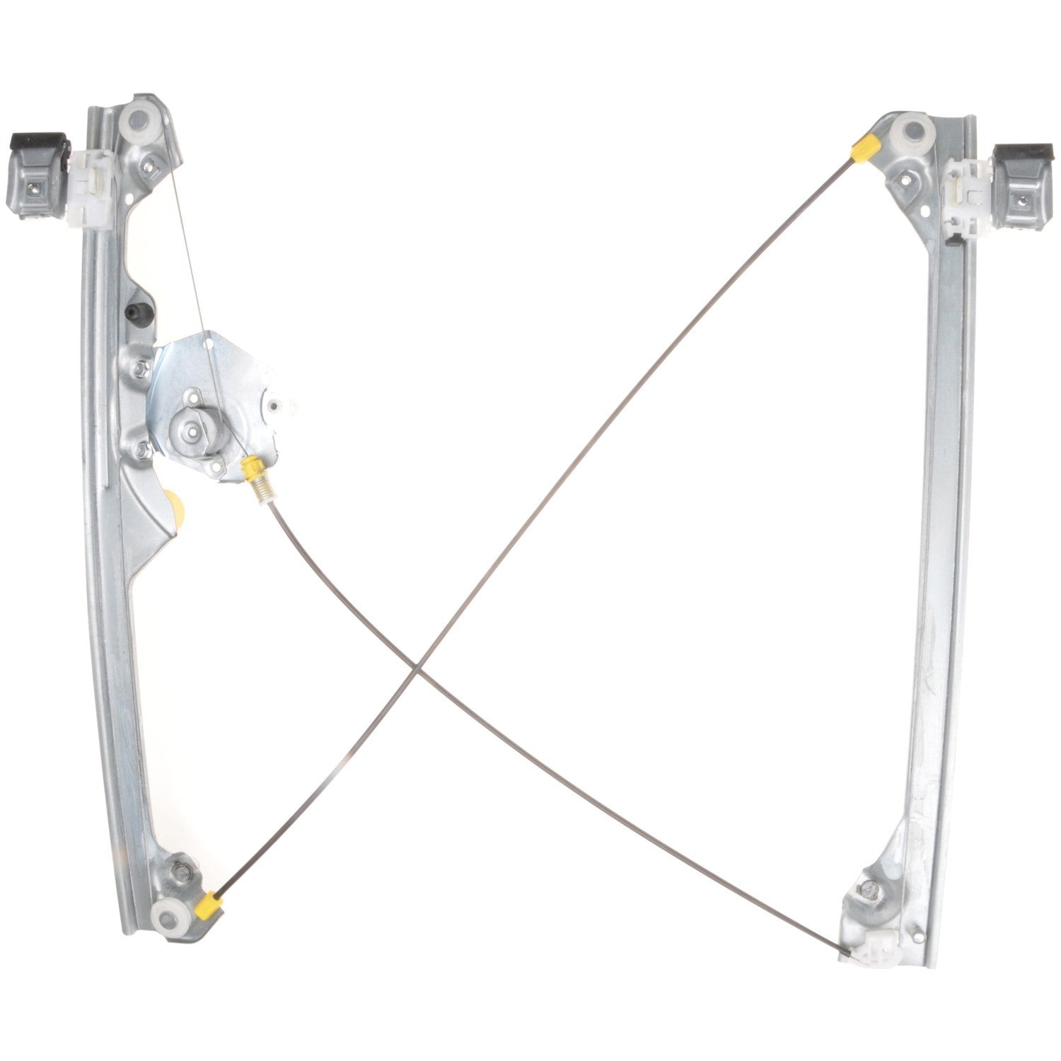 Continental Window Regulator WR49006