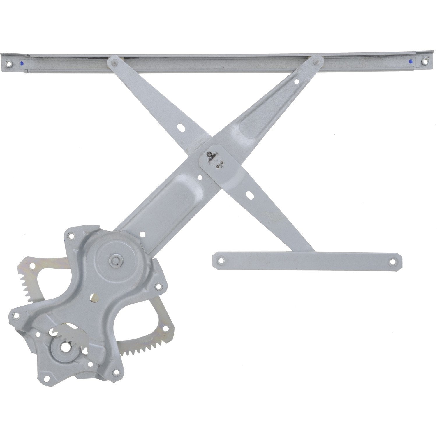 Continental Window Regulator WR49166