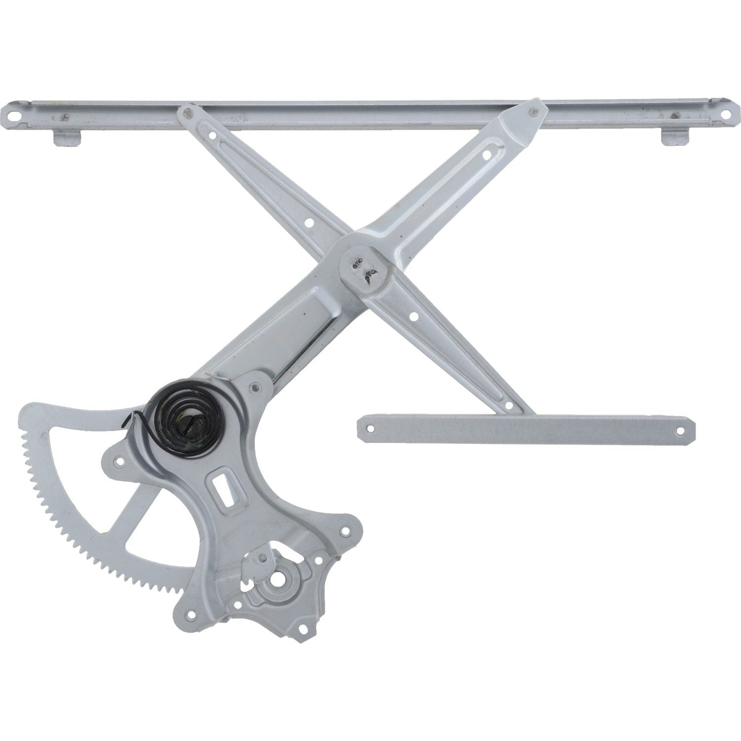 Continental Window Regulator WR49240