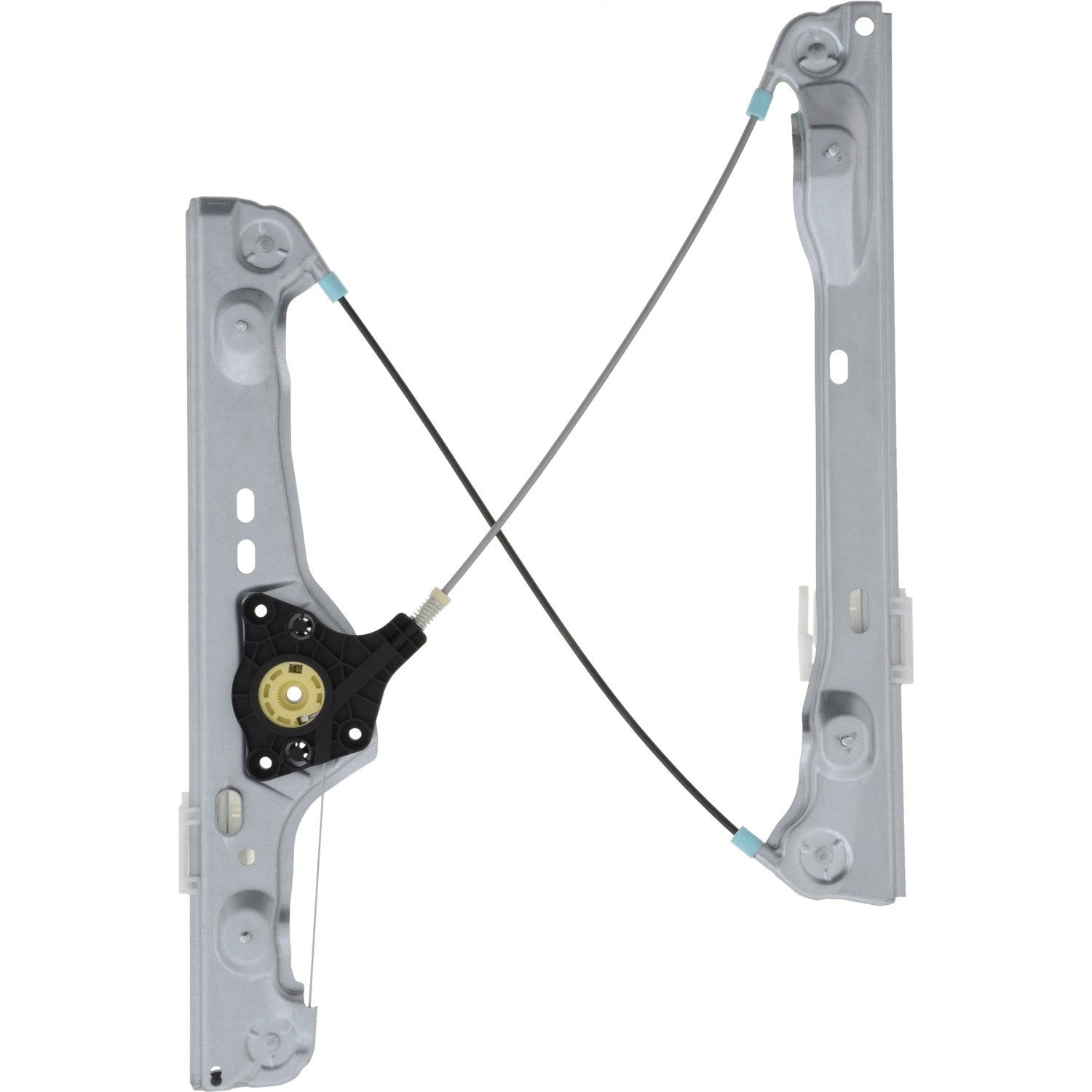 Continental Window Regulator WR49467