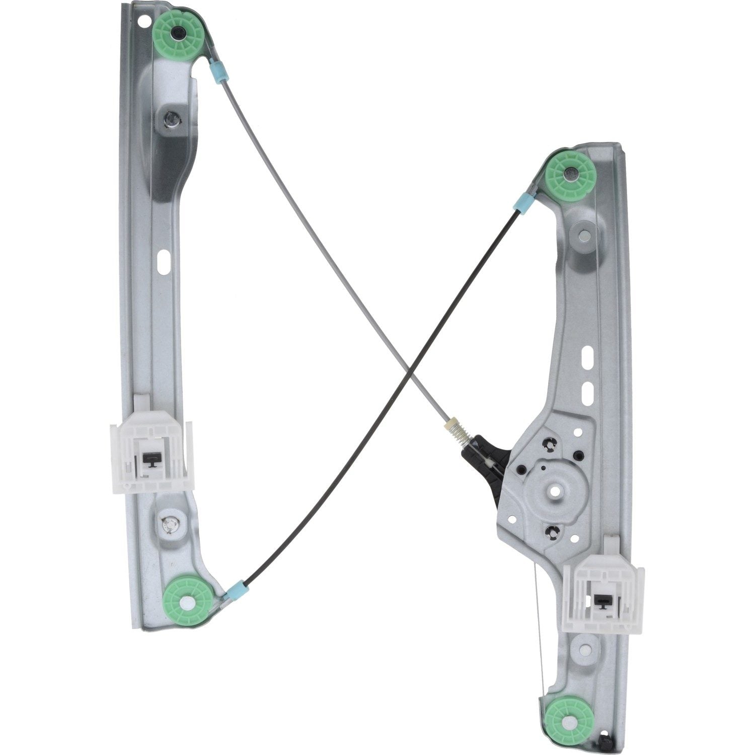 Continental Window Regulator WR49467