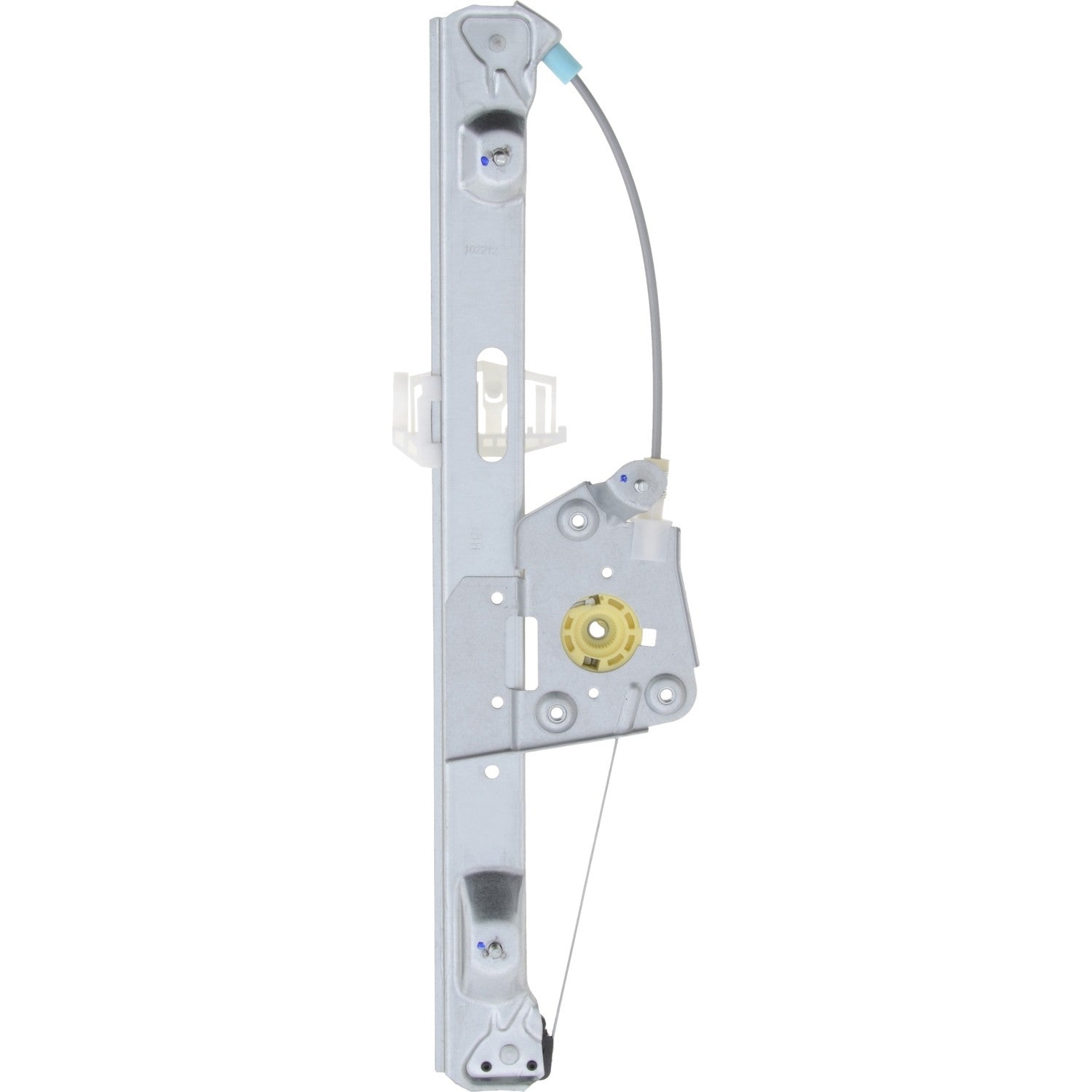 Continental Window Regulator WR49468