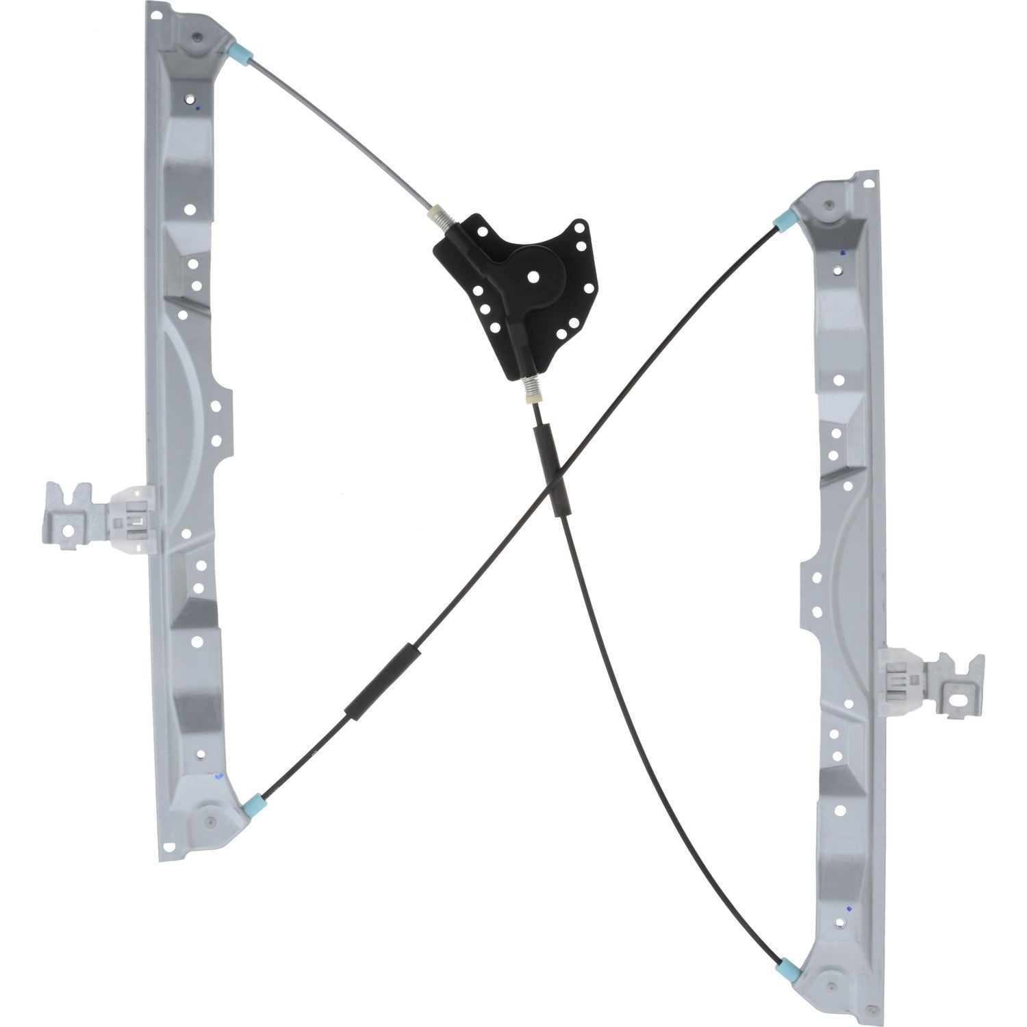 Continental Window Regulator WR49524