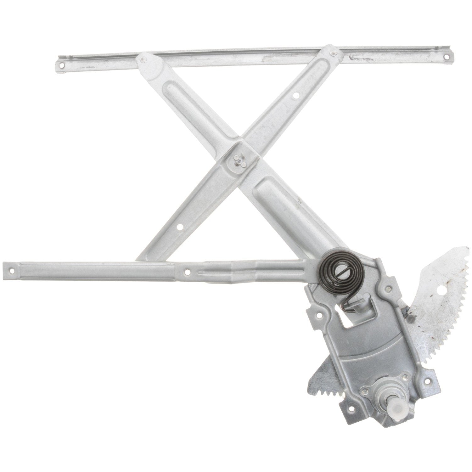 Continental Window Regulator WR49800