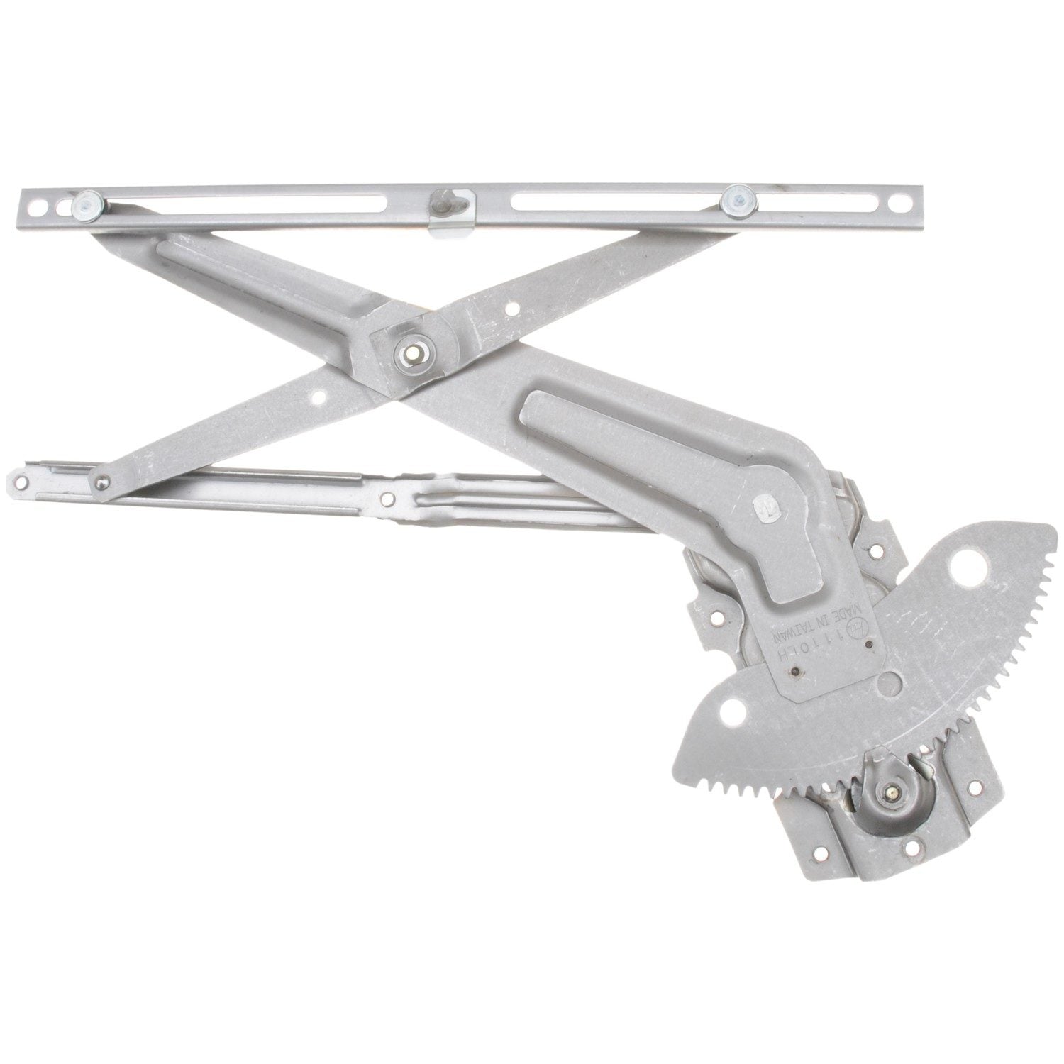 Continental Window Regulator WR49856