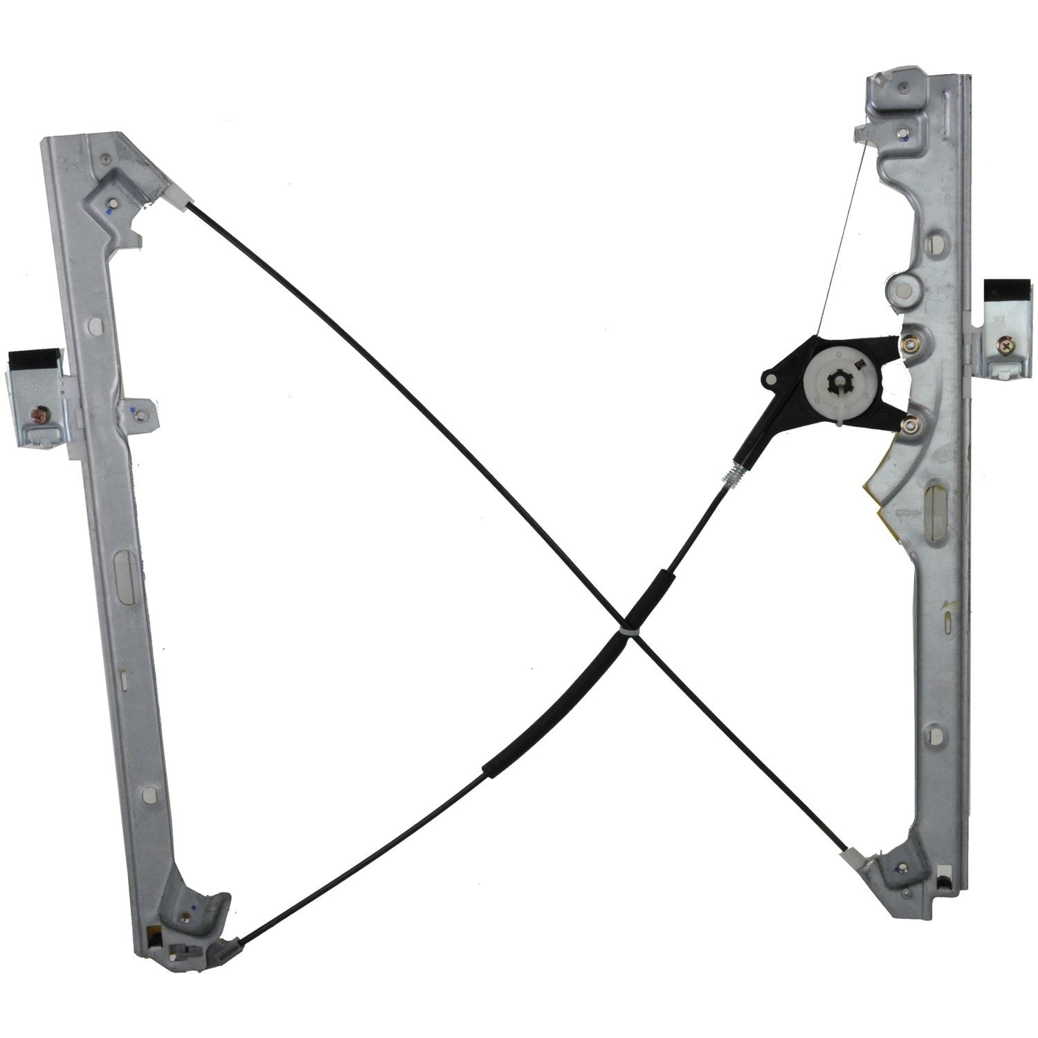 Continental Window Regulator WR51000